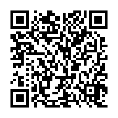 QR code for FQD206