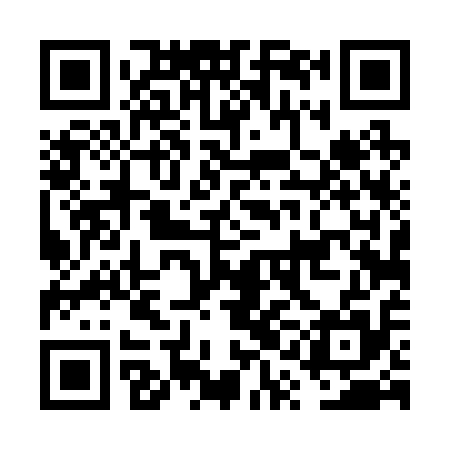 QR code for FQD215