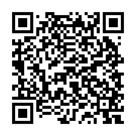 QR code for FQD241