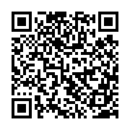 QR code for FQD662