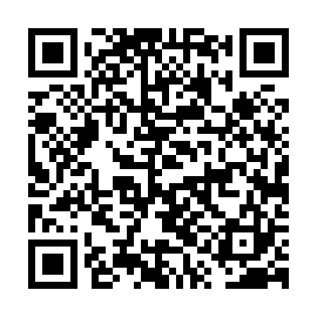 QR code for FQD823