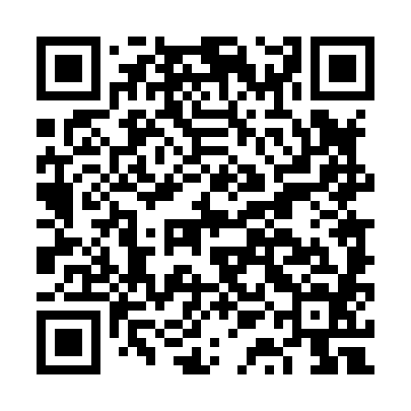 QR code for FQD884