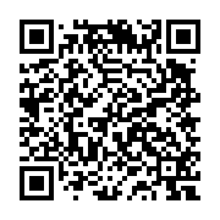QR code for FQE412