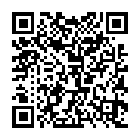 QR code for FQE631