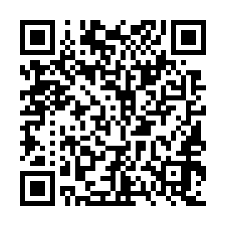 QR code for FQE752