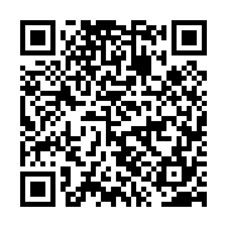 QR code for FQF074