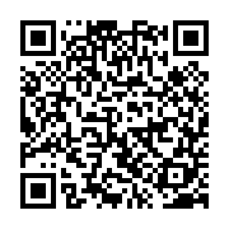 QR code for FQG048