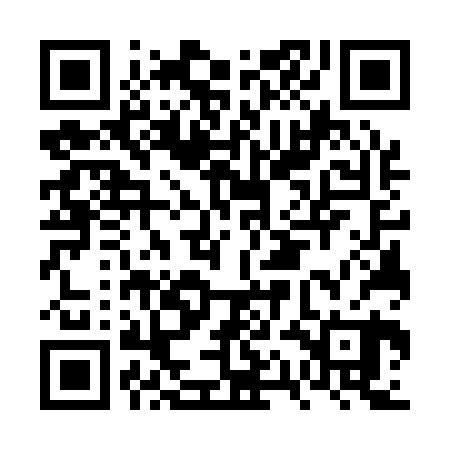 QR code for FQG120