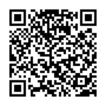 QR code for FQG539