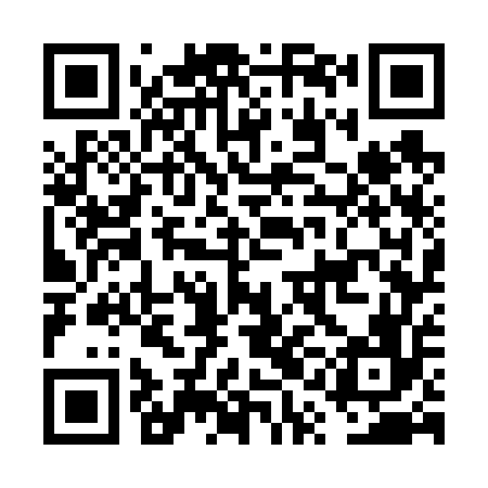 QR code for FQG656