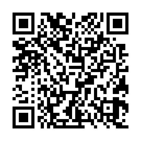 QR code for FQG769