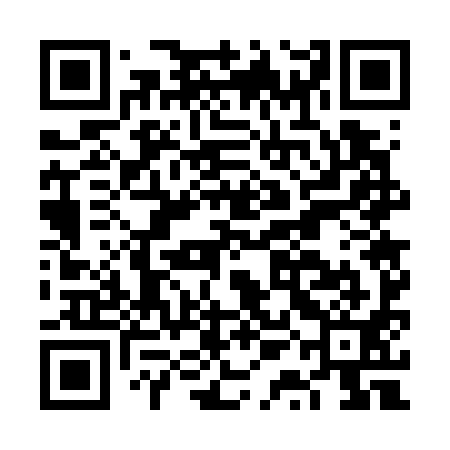 QR code for FQG791