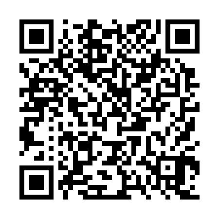 QR code for FQH300