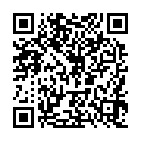 QR code for FQH350