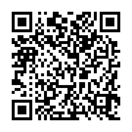 QR code for FQH382