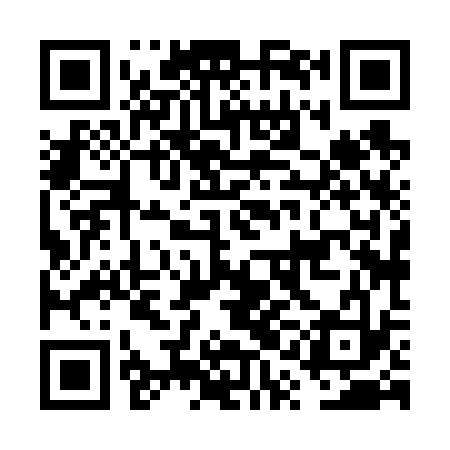 QR code for FQH633