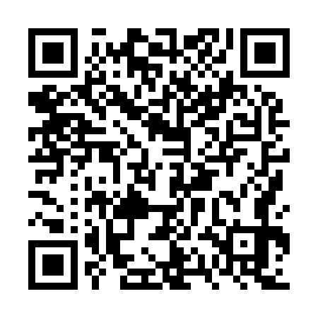 QR code for FQH973
