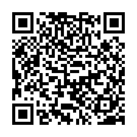 QR code for FQI120