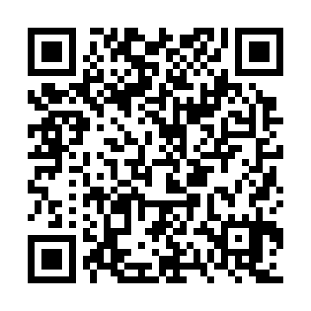 QR code for FQJ335