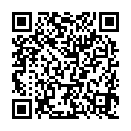 QR code for FQJ391
