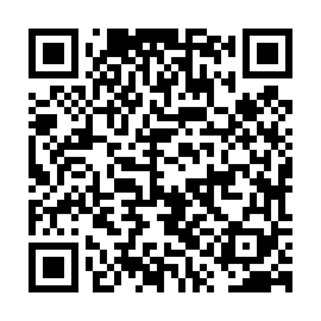 QR code for FQJ469