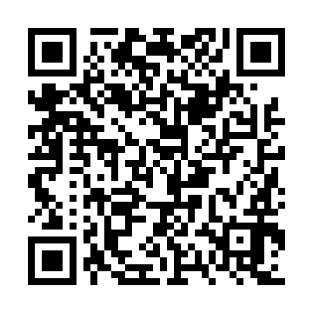 QR code for FQJ492