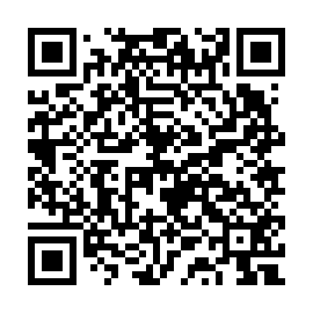 QR code for FQJ652