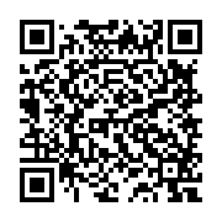 QR code for FQJ886