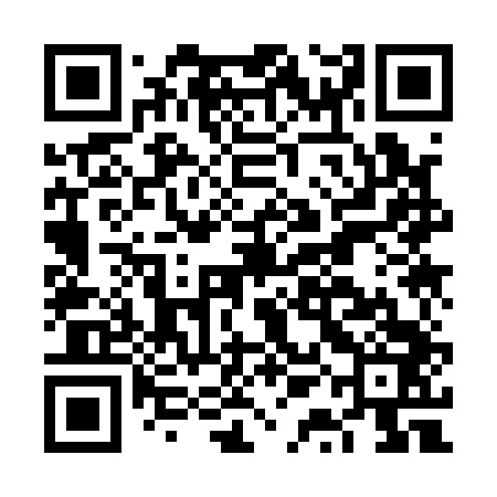 QR code for FQK143