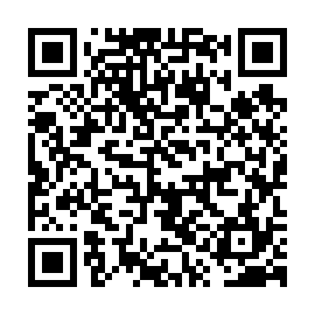 QR code for FQK634