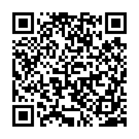 QR code for FQK672