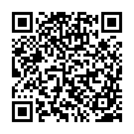 QR code for FQK947