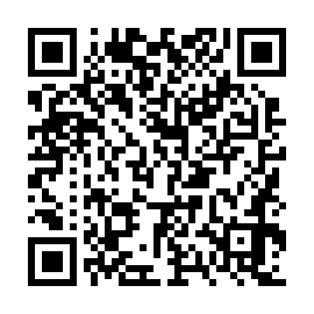 QR code for FQL272