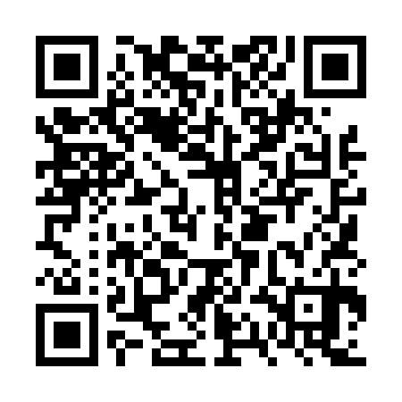 QR code for FQL430