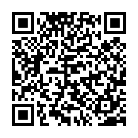 QR code for FQL474