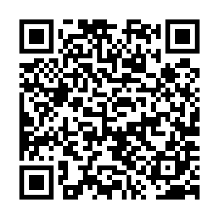 QR code for FQL580