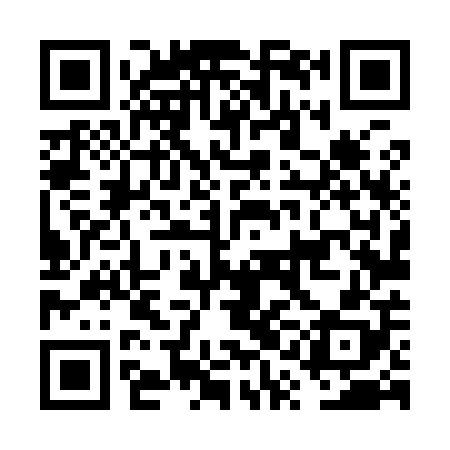 QR code for FQL908