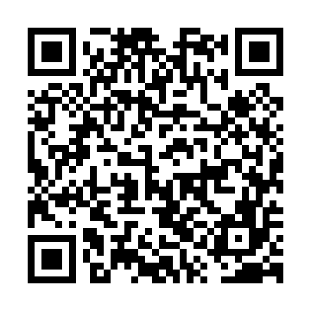 QR code for FQM056
