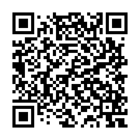 QR code for FQM145