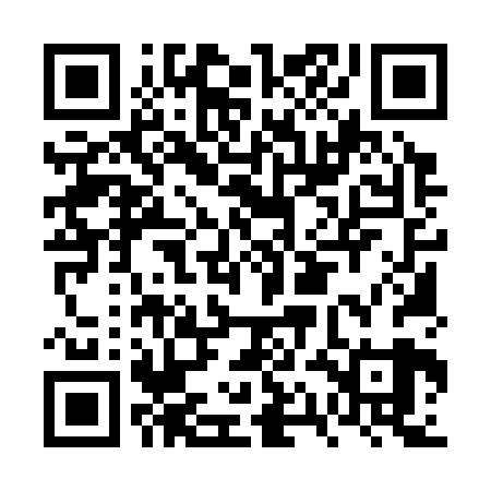 QR code for FQM329