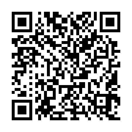 QR code for FQM343
