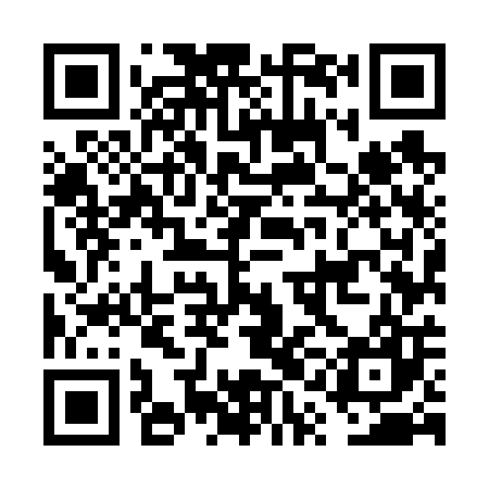 QR code for FQM607
