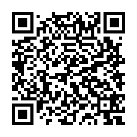 QR code for FQN128