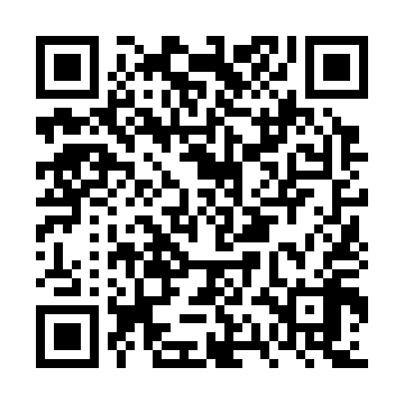 QR code for FQN318