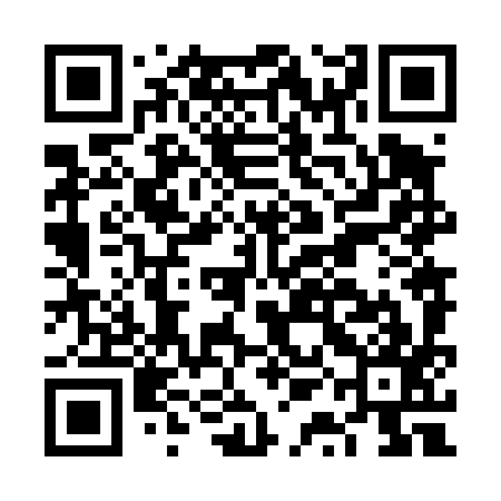 QR code for FQN497