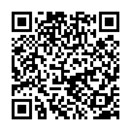 QR code for FQN518