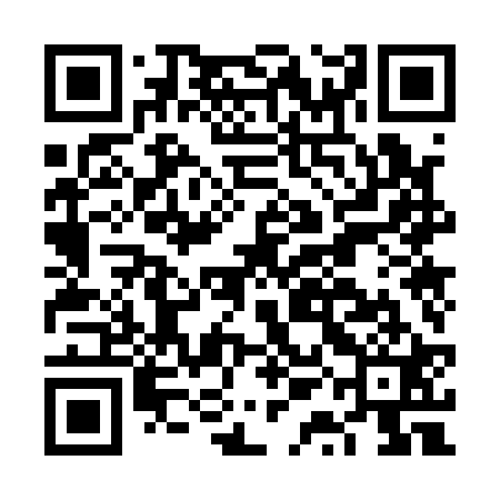 QR code for FQO121