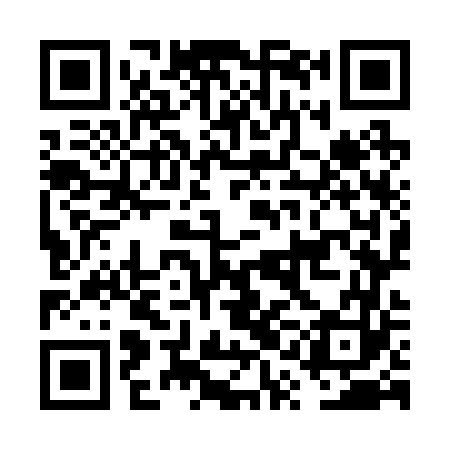 QR code for FQO263