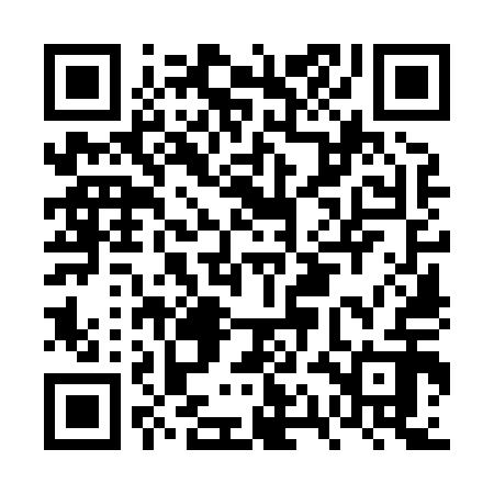 QR code for FQO812
