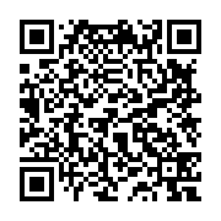 QR code for FQO839